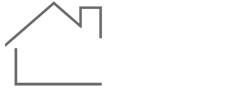EleTrack logo