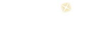 VIPify logo